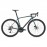 2024 Giant TCR Advanced Pro Disc 1 Di2 Road Bike