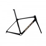 2024 Giant TCR Advanced Pro Disc Frameset Road