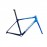 2024 Giant TCR Advanced Pro Disc Frameset Road