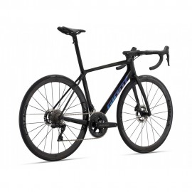 2024 Giant TCR Advanced SL Disc 0 Road Bike