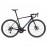 2024 Giant TCR Advanced SL Disc 0 Road Bike