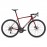 2024 Giant TCR Advanced SL Disc 1 Road Bike