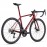 2024 Giant TCR Advanced SL Disc 1 Road Bike