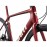 2024 Giant TCR Advanced SL Disc 1 Road Bike