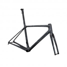 2024 Giant TCR Advanced SL Disc Frameset Road