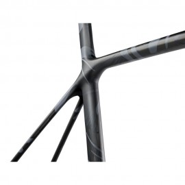 2024 Giant TCR Advanced SL Disc Frameset Road