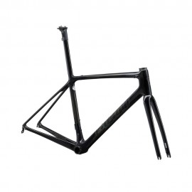 2024 Giant TCR Advanced SL Frameset Road