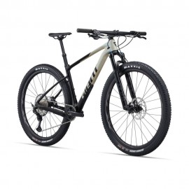 2024 Giant XTC Advanced 29 1 Mountain Bike