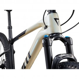 2024 Giant XTC Advanced 29 1 Mountain Bike