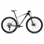 2024 Giant XTC Advanced 29 2 Mountain Bike