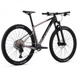 2024 Giant XTC Advanced 29 2 Mountain Bike