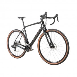 2024 Look 765 Gravel RS Road Bike