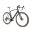 2024 Look 765 Gravel RS Road Bike