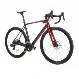 2024 Look 785 Huez R38D Interference Road Bike