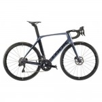 2024 Look 795 Blade Disc Road Bike