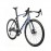2024 Look 795 Blade Disc Road Bike