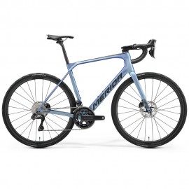 2024 Merida SCULTURA ENDURANCE 8000 Road Bike 2024 Merida SCULTURA ENDURANCE 8000 Road Bike