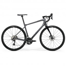 2024 Merida Silex 7000 Road Bike