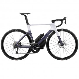2024 ORBEA ORCA AERO M30ILTD Road Bike 2024 ORBEA ORCA AERO M30ILTD Road Bike