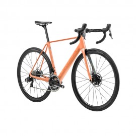 2024 ORBEA ORCA M11ELTD PWR Road Bike