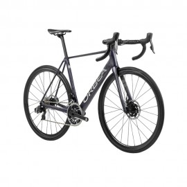 2024 ORBEA ORCA M11ELTD PWR Road Bike