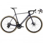 2024 ORBEA ORCA M21ELTD PWR Road Bike