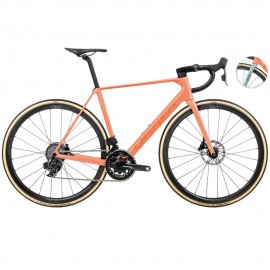 2024 ORBEA ORCA M21ELTD PWR Road Bike