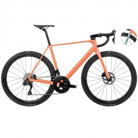 2024 ORBEA ORCA M30ILTD PWR Road Bike