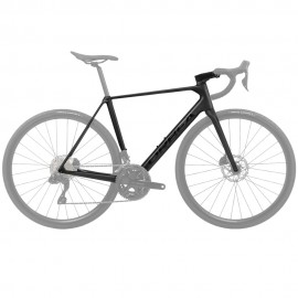 2024 ORBEA ORCA OMR Frameset 2024 ORBEA ORCA OMR Frameset