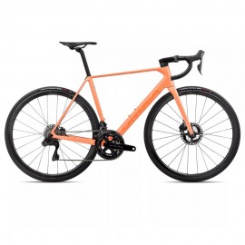 2024 Orbea ORCA M20I LTD Road Bike