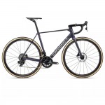 2024 Orbea ORCA M20I LTD Road Bike