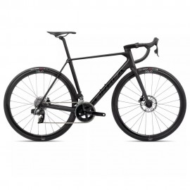 2024 Orbea ORCA M20I TEAM Road Bike