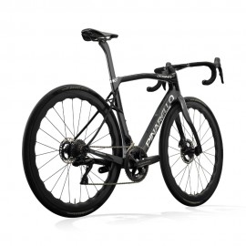 2024 Pinarello DOGMA X SUPER RECORD WRL Road Bike