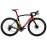2024 Pinarello DOGMA X SUPER RECORD WRL Road Bike