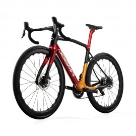 2024 Pinarello DOGMA X SUPER RECORD WRL Road Bike