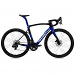 2024 Pinarello DOGMA X DURA ACE Di2 Road Bike