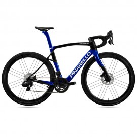 2024 Pinarello DOGMA X SUPER RECORD WRL Road Bike