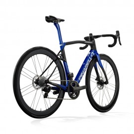 2024 Pinarello DOGMA X SUPER RECORD WRL Road Bike