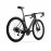 2024 Pinarello Dura Ace Di2 - Xolar Black Road Bike
