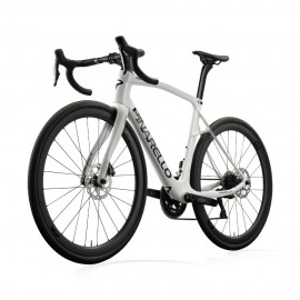 2024 Pinarello X5 SHIMANO 105 Di2 Road Bike