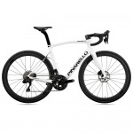 2024 Pinarello X5 SHIMANO 105 Di2 Road Bike