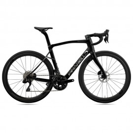 2024 Pinarello X5 SHIMANO 105 Di2 Road Bike