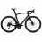 2024 Pinarello X5 SHIMANO 105 Di2 Road Bike
