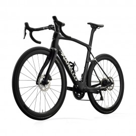 2024 Pinarello X5 SHIMANO 105 Di2 Road Bike