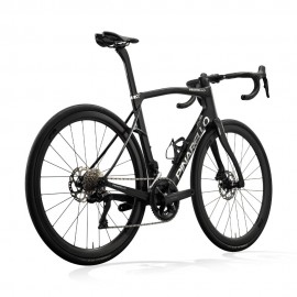 2024 Pinarello X5 SHIMANO 105 Di2 Road Bike