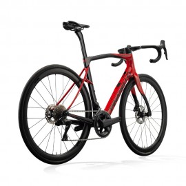 2024 Pinarello X7 SHIMANO ULTEGRA Di2 Road Bike