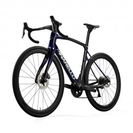 2024 Pinarello X7 SHIMANO ULTEGRA Di2 Road Bike