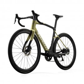 2024 Pinarello X9 SHIMANO DURA ACE Di2 Road Bike