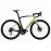 2024 Pinarello X9 SHIMANO DURA ACE Di2 Road Bike