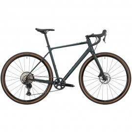 2024 Radon Regard 10.0 Road Bike 2024 Radon Regard 10.0 Road Bike